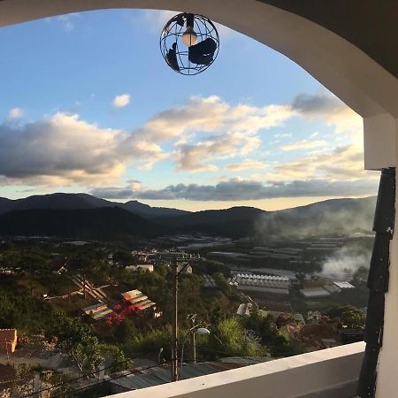 Greenview Dalat Zewnętrze zdjęcie