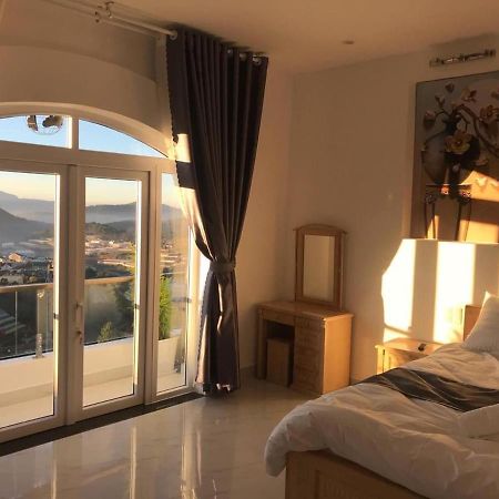 Greenview Dalat Zewnętrze zdjęcie