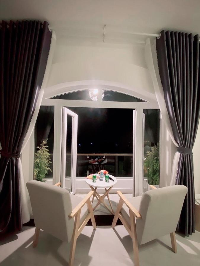 Greenview Dalat Zewnętrze zdjęcie