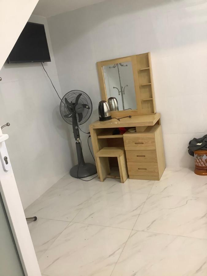 Greenview Dalat Zewnętrze zdjęcie