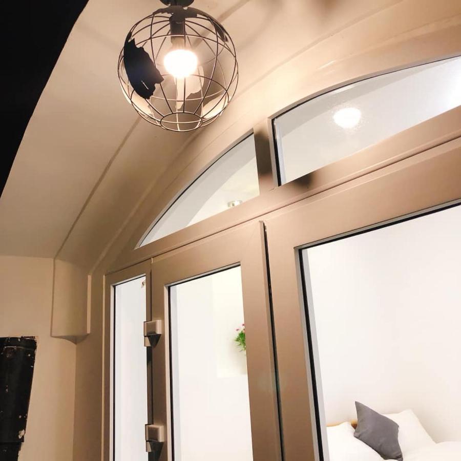 Greenview Dalat Zewnętrze zdjęcie