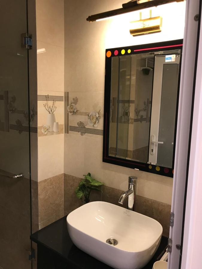 Greenview Dalat Zewnętrze zdjęcie